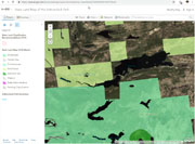EL overall map 10_08_25-ArcGIS - State Land Map of the Adirondack Park.jpg